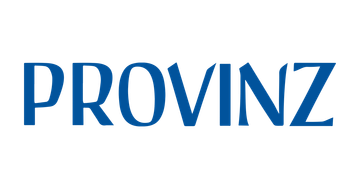 Provinz